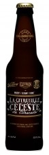 Bruery / Elysian / Stone La Citrueille Céleste de Citracado Bottle