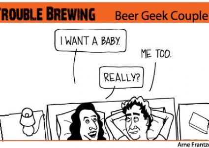 Beer Geek Couple 5 (small)