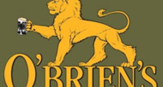 O'Brien's Pub (small)