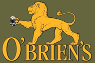 O'Brien's Pub (small)