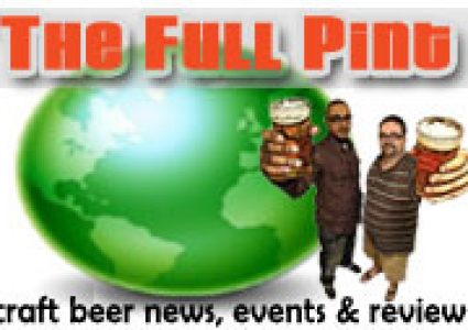 The Full Pint - Craft Beer News Roundup (small)