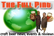 Craft Beer News Roundup 6-5-13: Green Flash, Great Divide, Thomas Creek, Lonerider and Ipswich Brewing