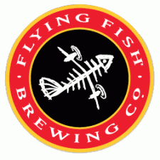 Flying Fish Brewery