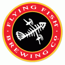 Flying Fish Brewing