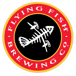 Craft Beer News Roundup: Lafayette Brewing, Brooklyn Brewery, Iron HIll Brewery and Flying Fish Brewing