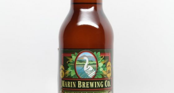 MBC_Hoppy_Holidaze_w