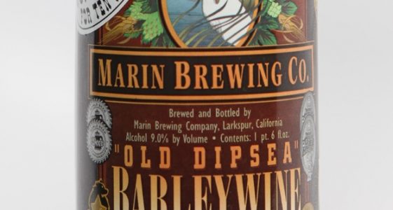 MBC_Old_Dipsea_Barleywine_Barrel_Aged_w