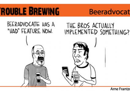 Trouble Brewing - Beeradvocate (small)