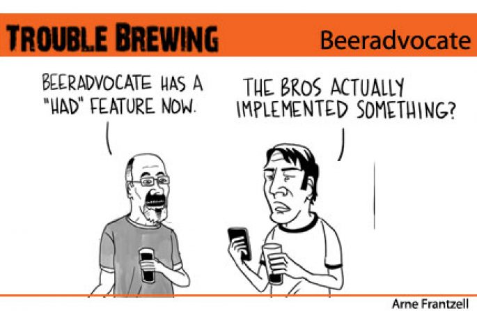 Trouble Brewing - Beeradvocate (small)