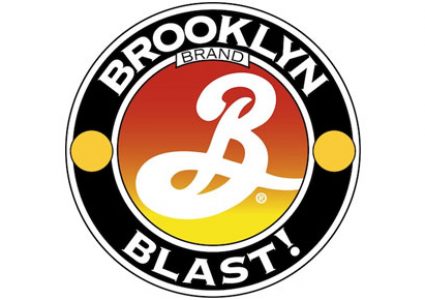 brooklyn-brewery-featured