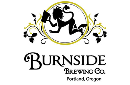 Burnside Brewing Co. (featured)