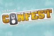 CANFEST - Reno International Canned Beer Festival (small)