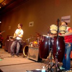 CANFEST 2011