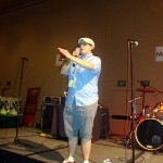 CANFEST 2011