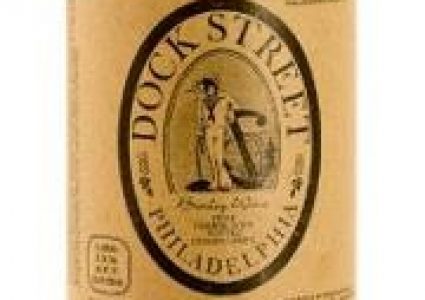 dockstreet-imperial-stout