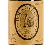 dockstreet-imperial-stout