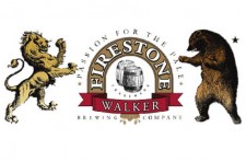 Firestone Walker (featured)