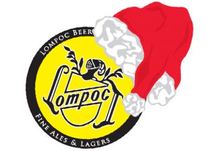 lompoc-holiday-featured