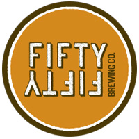 Fifty Fifty Brewing Co