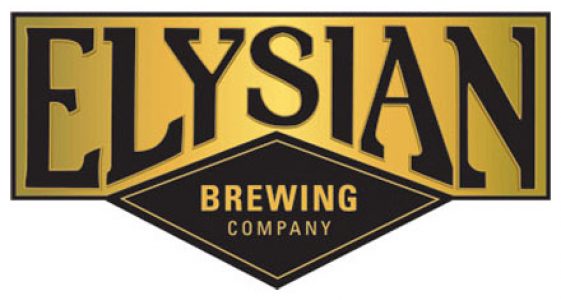 Elysian Brewing Company (featured)