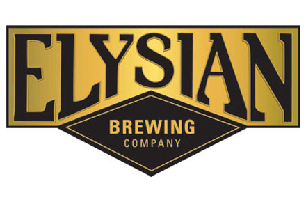 Elysian Brewing Company (featured)