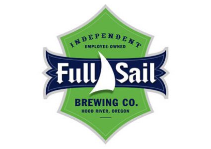 Full Sail Brewing (featured)