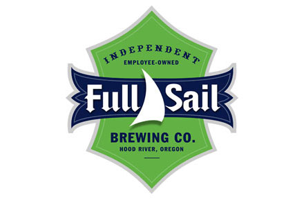 Full Sail Brewing (featured)