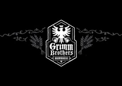 Grimm Bros Brewhouse (featured)