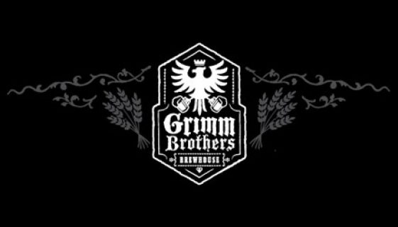 Grimm Bros Brewhouse (featured)