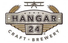 Hangar 24 Craft Brewery (featured)