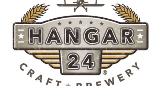Hangar 24 Craft Brewery (featured)