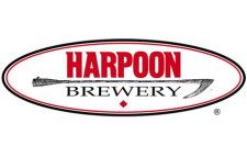 Harpoon Brewing (featured)