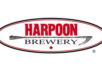 Harpoon Brewing