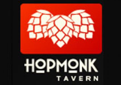 Hopmonk Tavern (small)