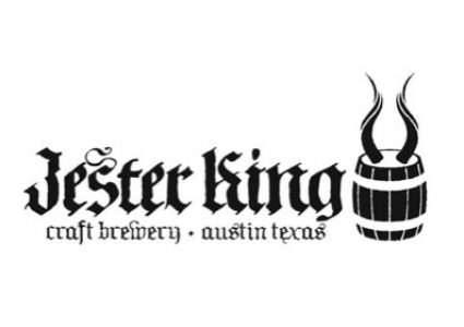 Jester King (featured)