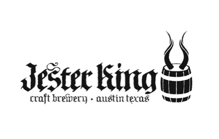 Jester King Commentary on Texas Beer Bills