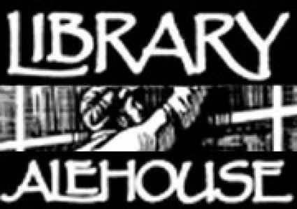 Library Alehouse (small)