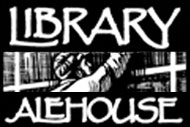 Library Alehouse (small)