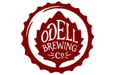Odell Brewing (featured)