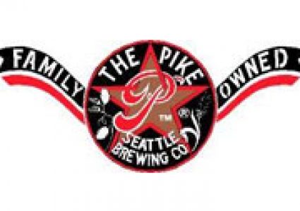 Pike Brewing (small)