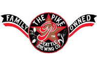 Pike Brewing (small)