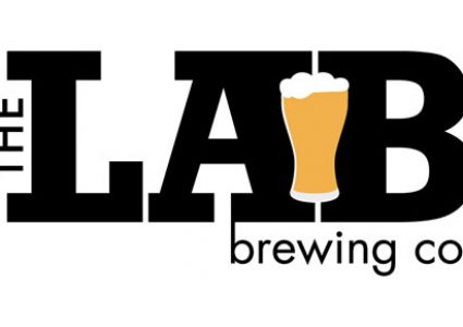 The Lab Brewing Co.