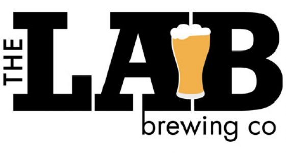 the lab brewery download