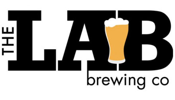 The Lab Brewing Co.