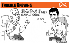 Trouble Brewing - 5K (small)