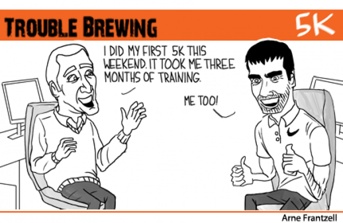 Trouble Brewing - 5K (small)