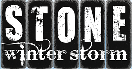 Winterstorm-featured