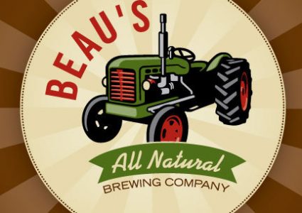 Beau's All Natural Brewing Co.