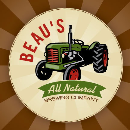 Beau's All Natural Brewing Co.