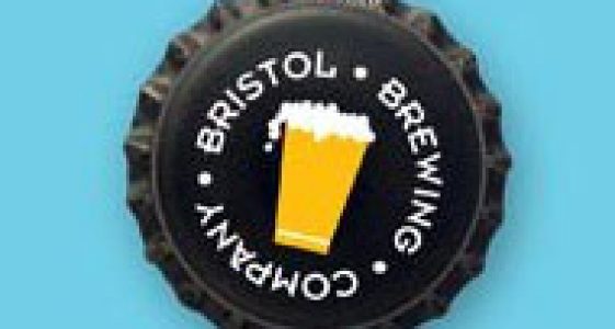 Bristol Brewing (small) Bristol Brewing (small)